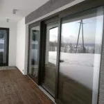 ремонт тераси