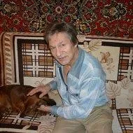 Малювати картину з фотографії або з натури уроки малювання олівцями і пастеллю (уроки) Малювати картину з фотографії або з натури уроки малювання олівцями і пастеллю