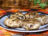 Рецепти з сушених грибів, 137 рецептів, фото-рецепти (сушених) Рецепти з сушених грибів, 137 рецептів, фото-рецепти
