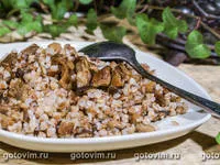 Рецепти з сушених грибів, 137 рецептів, фото-рецепти (сушених) Рецепти з сушених грибів, 137 рецептів, фото-рецепти