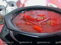 Рецепти з сушених грибів, 137 рецептів, фото-рецепти (сушених) Рецепти з сушених грибів, 137 рецептів, фото-рецепти