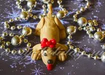 Рецепти на новий рік 2018, нові рецепти з фото прості і смачні