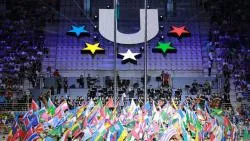 український державний університет фізичної культури, спорту, молоді та туризму (ГЦОЛІФК) (університет) український державний університет фізичної культури, спорту, молоді та туризму (ГЦОЛІФК)