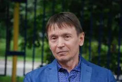 український державний університет фізичної культури, спорту, молоді та туризму (ГЦОЛІФК) (фотогалерея) український державний університет фізичної культури, спорту, молоді та туризму (ГЦОЛІФК)