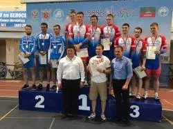 український державний університет фізичної культури, спорту, молоді та туризму (ГЦОЛІФК) (усзк) український державний університет фізичної культури, спорту, молоді та туризму (ГЦОЛІФК)