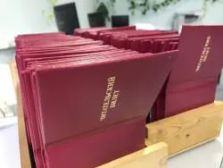 український державний університет фізичної культури, спорту, молоді та туризму (ГЦОЛІФК) (український) український державний університет фізичної культури, спорту, молоді та туризму (ГЦОЛІФК)