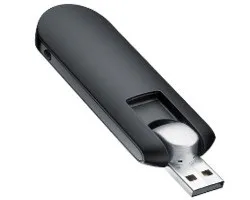 Рішення проблеми з usb модемом