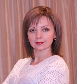 Ромашки майстер клас, красиву квітку з Фома (ромашки) Ромашки майстер клас, красиву квітку з Фома