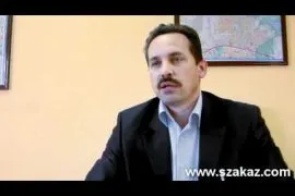 Резо Гігінешвілі і анастасія Кочеткова історія пари (анастасія) Резо Гігінешвілі і анастасія Кочеткова історія пари