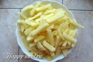 Рецепт борщу з перцем і свіжими помідорами, рецепт приготування (перцем) Рецепт борщу з перцем і свіжими помідорами, рецепт приготування