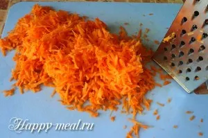 Рецепт борщу з перцем і свіжими помідорами, рецепт приготування (перцем) Рецепт борщу з перцем і свіжими помідорами, рецепт приготування