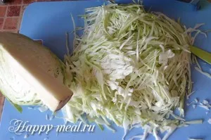 Рецепт борщу з перцем і свіжими помідорами, рецепт приготування (свіжими) Рецепт борщу з перцем і свіжими помідорами, рецепт приготування