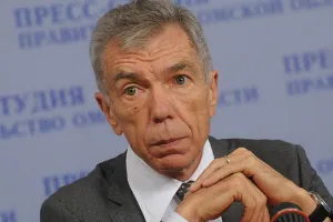 Рома англієць помер, що з ним трапилося причини смерті, що він співав - новостіУкаіни (відомо) Рома англієць помер, що з ним трапилося причини смерті, що він співав - новостіУкаіни