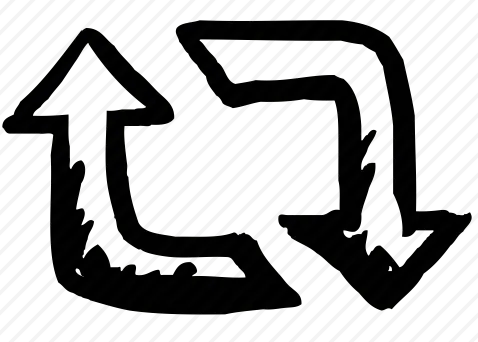 Репост і ретвіт - що таке (таке ретвіти репости) Репост і ретвіт - що таке