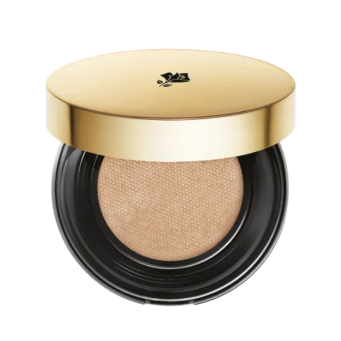 Рейтинг тональні засоби з матовим фінішем (Idole Ultra Cushion) Рейтинг тональні засоби з матовим фінішем