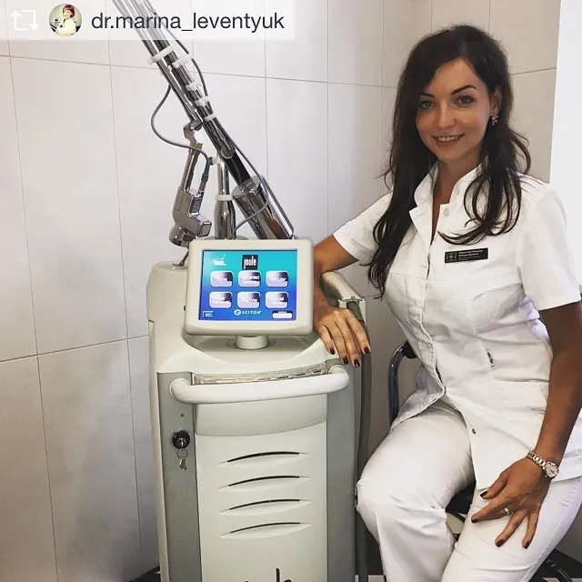 Rosh медичний центр @medcenterrosh instagram profile, picbear (medcenterrosh) Rosh медичний центр @medcenterrosh instagram profile, picbear
