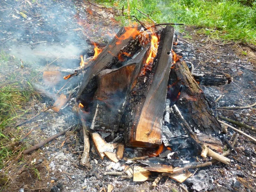 Сач (блюдо балканської кухні) (біле вино часник) Сач (блюдо балканської кухні)