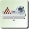 Samsung sc4300 пилосос з контейнером з технологією twin chamber system (sc4300) Samsung sc4300 пилосос з контейнером з технологією twin chamber system