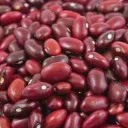 Салат з квасолею, куркою і помідорами - рецепт з фотографіями - patee (Квасоля червона суха) Салат з квасолею, куркою і помідорами - рецепт з фотографіями - patee