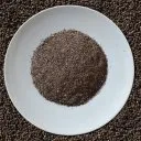 Салат з квасолею, куркою і помідорами - рецепт з фотографіями - patee (салат) Салат з квасолею, куркою і помідорами - рецепт з фотографіями - patee