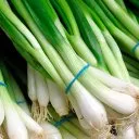 Салат з квасолею, куркою і помідорами - рецепт з фотографіями - patee (Квасоля червона суха) Салат з квасолею, куркою і помідорами - рецепт з фотографіями - patee