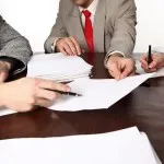 Самоскиди в лізинг без початкового внеску - фізичним особам, б