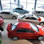 Самоскиди в лізинг без початкового внеску - фізичним особам, б