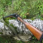 Найпотужніша пневматична гвинтівка для полювання - найкращий вибір (гвинтівка) Найпотужніша пневматична гвинтівка для полювання - найкращий вибір