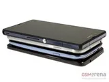 Samsung galaxy s4 vs sony xperia z війна світів (galaxy) Samsung galaxy s4 vs sony xperia z війна світів