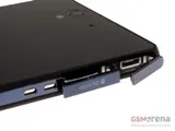 Samsung galaxy s4 vs sony xperia z війна світів (sony) Samsung galaxy s4 vs sony xperia z війна світів