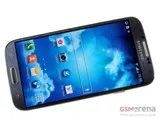 Samsung galaxy s4 vs sony xperia z війна світів (sony) Samsung galaxy s4 vs sony xperia z війна світів