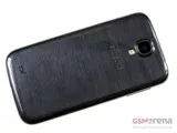 Samsung galaxy s4 vs sony xperia z війна світів (думки) Samsung galaxy s4 vs sony xperia z війна світів