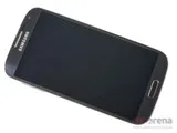 Samsung galaxy s4 vs sony xperia z війна світів (galaxy) Samsung galaxy s4 vs sony xperia z війна світів