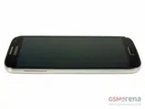 Samsung galaxy s4 vs sony xperia z війна світів (xperia) Samsung galaxy s4 vs sony xperia z війна світів