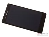Samsung galaxy s4 vs sony xperia z війна світів (samsung) Samsung galaxy s4 vs sony xperia z війна світів