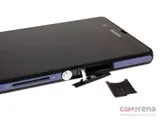 Samsung galaxy s4 vs sony xperia z війна світів (рейтинги) Samsung galaxy s4 vs sony xperia z війна світів
