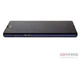 Samsung galaxy s4 vs sony xperia z війна світів (відгуки) Samsung galaxy s4 vs sony xperia z війна світів