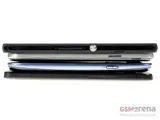 Samsung galaxy s4 vs sony xperia z війна світів (порівняльні огляди) Samsung galaxy s4 vs sony xperia z війна світів