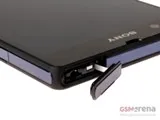 Samsung galaxy s4 vs sony xperia z війна світів (думки) Samsung galaxy s4 vs sony xperia z війна світів