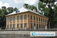Сади Харкова - ботанічний, річний, таврійський, александровский, сад метеликів, (петербурга) Сади Харкова - ботанічний, річний, таврійський, александровский, сад метеликів,