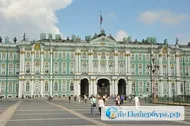 Сади Харкова - ботанічний, річний, таврійський, александровский, сад метеликів, (сади) Сади Харкова - ботанічний, річний, таврійський, александровский, сад метеликів,
