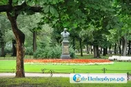 Сади Харкова - ботанічний, річний, таврійський, александровский, сад метеликів, (сади) Сади Харкова - ботанічний, річний, таврійський, александровский, сад метеликів,