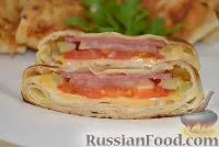 Рулети з лаваша, рецепти з фото на 109 рецептів рулетів з лаваша (рецепти) Рулети з лаваша, рецепти з фото на 109 рецептів рулетів з лаваша