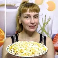 Салати на ювілей - (більше 84 рецептів) з фото на (КРАЩИХ САЛАТІВ ОДНОМУ ЗБІРНИКУ) Салати на ювілей - (більше 84 рецептів) з фото на