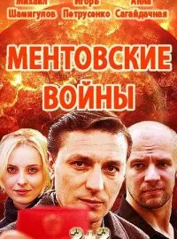 українські фільми 2017-2016 дивитися онлайн