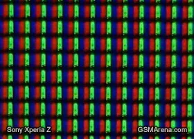 Samsung galaxy s4 vs sony xperia z війна світів (відгуки) Samsung galaxy s4 vs sony xperia z війна світів