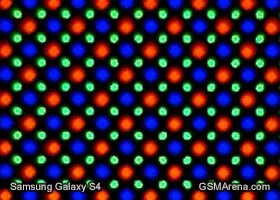 Samsung galaxy s4 vs sony xperia z війна світів (конкурси.) Samsung galaxy s4 vs sony xperia z війна світів
