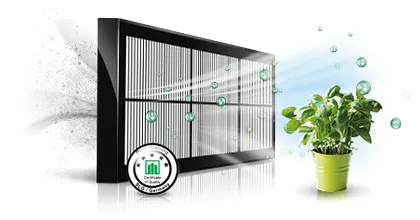 Samsung sc4300 пилосос з контейнером з технологією twin chamber system (samsung) Samsung sc4300 пилосос з контейнером з технологією twin chamber system