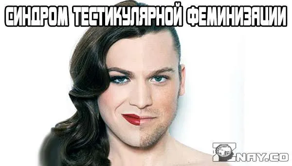 Наймасштабніші битви в історії, коли і де вони проходили наслідки, руйнування (наслідки) Наймасштабніші битви в історії, коли і де вони проходили наслідки, руйнування