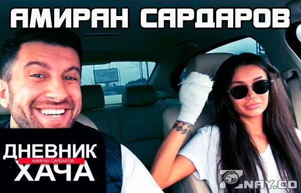 Наймасштабніші битви в історії, коли і де вони проходили наслідки, руйнування (наслідки) Наймасштабніші битви в історії, коли і де вони проходили наслідки, руйнування